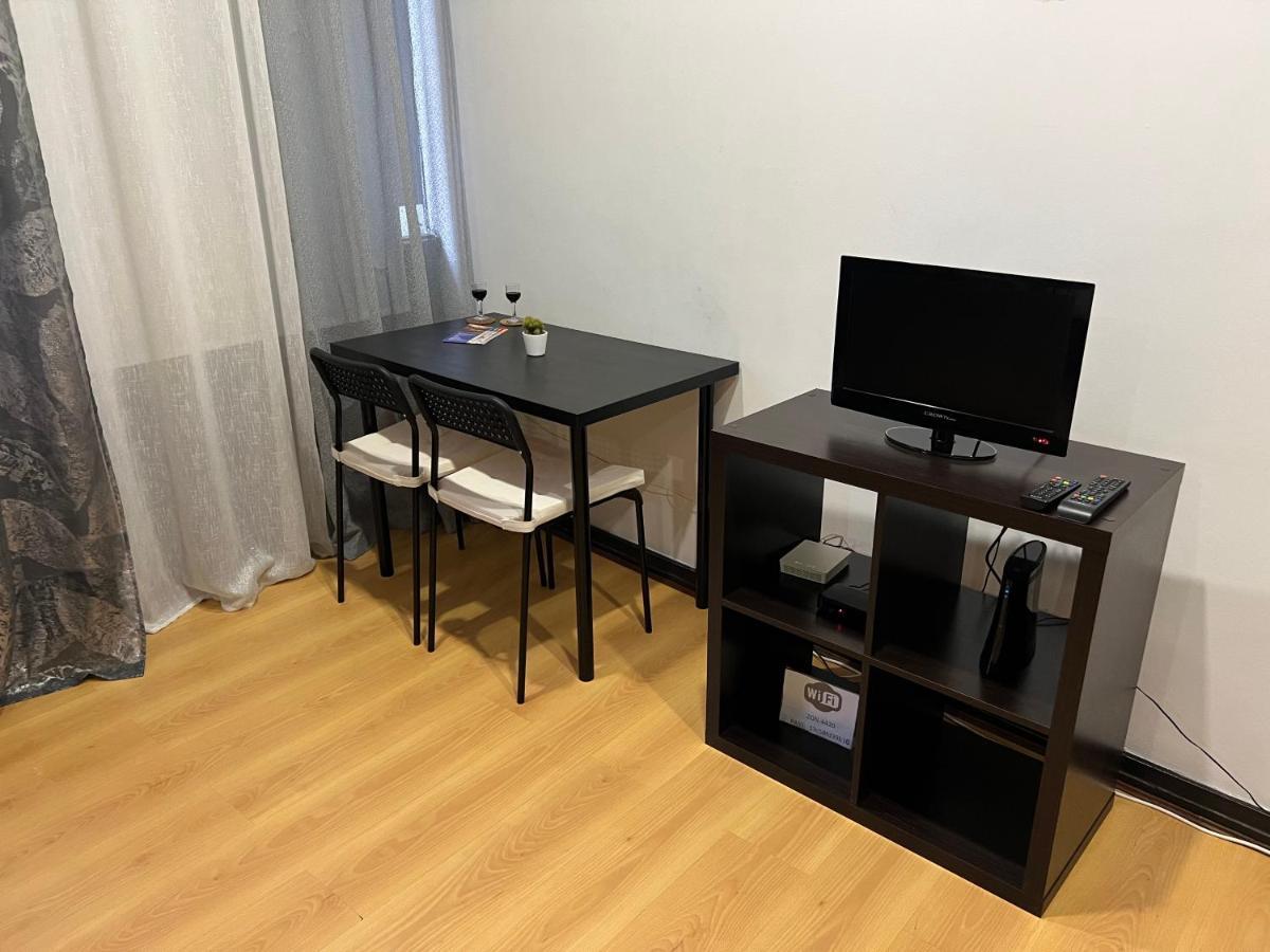 Espaco_ZeroDowntown 01 ปอร์โต ภายนอก รูปภาพ